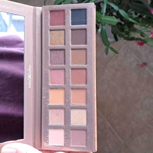 💥Color Cosmetics 💥 - Picture 6 of 9